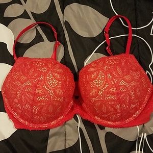 Victoria Secret bra